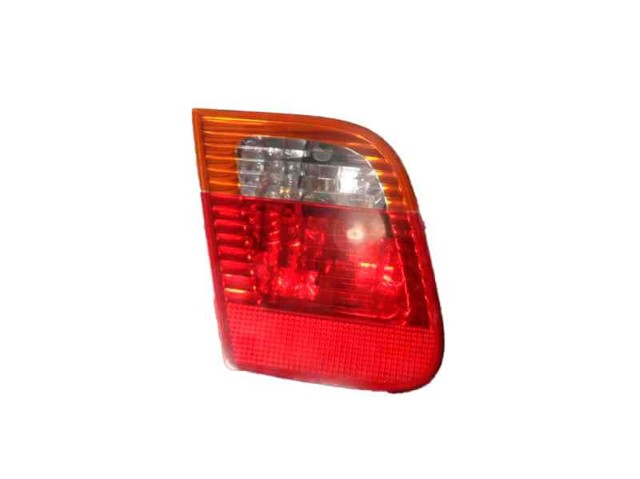 BMW 63216907945 Piloto trasero interior izquierdo comprar Barcelona