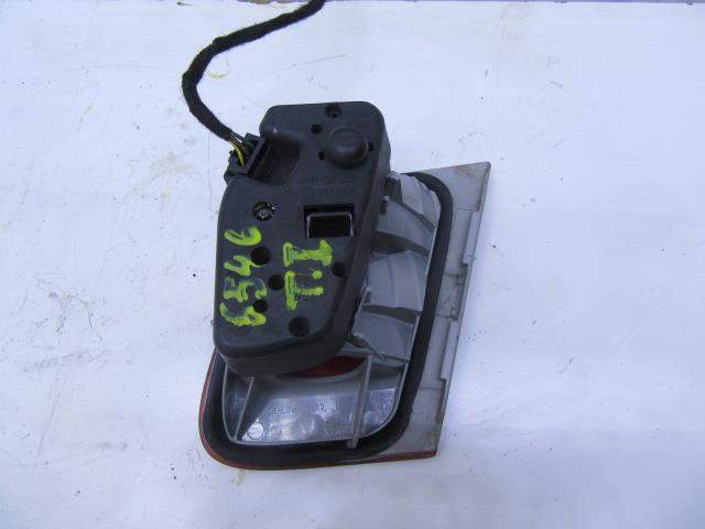 BMW 63216907945 Piloto trasero interior izquierdo  comprar en Albacete