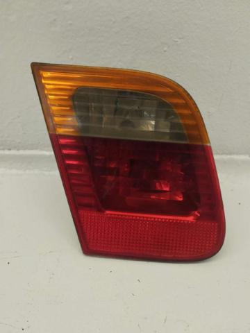 BMW 63216907945 Piloto trasero interior izquierdo  en stock Salamanca