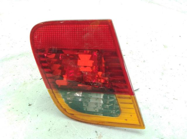 63216907945 BMW Piloto trasero interior izquierdo comprar Madrid