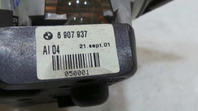 63216907945 BMW Piloto trasero interior izquierdo  disponible Vigo