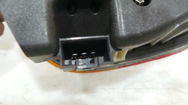 63216907945 BMW Piloto trasero interior izquierdo  en stock Córdoba