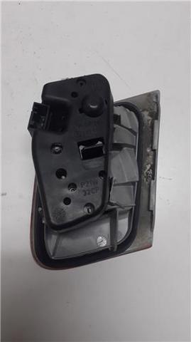 63216907945 BMW Piloto trasero interior izquierdo comprar Madrid