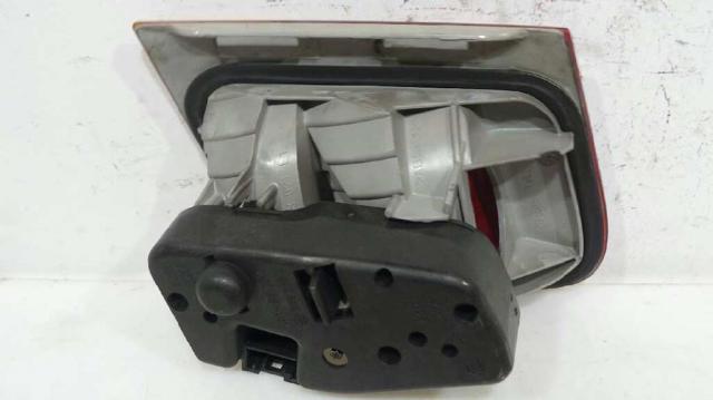 63216907945 Piloto trasero interior izquierdo  comprar en Zaragoza