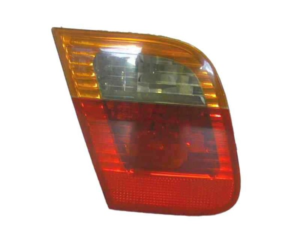 BMW 63216907945 Piloto trasero interior izquierdo  en stock Valencia