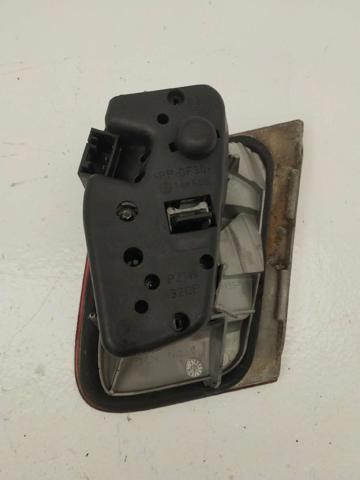 63216907945 Piloto trasero interior izquierdo  en stock Castellón