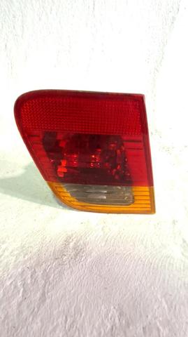 63216907945 BMW