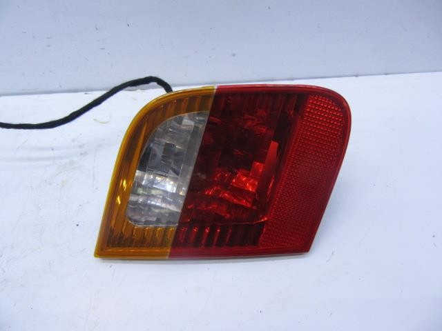 63216907945 BMW
