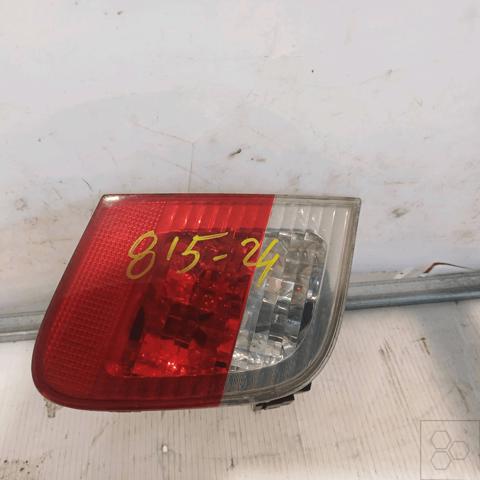 63216910537 Piloto trasero interior izquierdo  en stock Sabadell