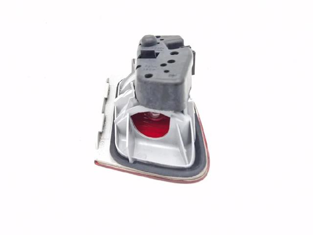 63216910538 Piloto trasero interior derecho comprar Girona