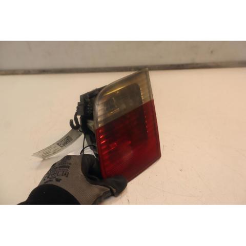 BMW 63216910538 Piloto trasero interior derecho  comprar en Albacete