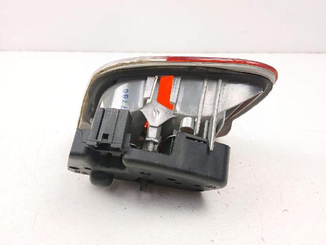 BMW 63216910538 Piloto trasero interior derecho  en stock Terrassa