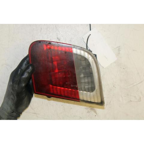 63216910538 BMW Piloto trasero interior derecho comprar Madrid