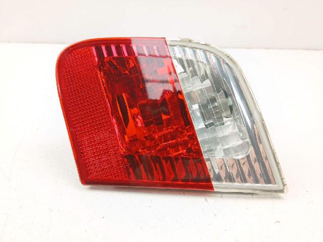 63216910538 BMW Piloto trasero interior derecho  en stock Huelva