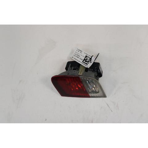 63216910538 Piloto trasero interior derecho  en stock Granada