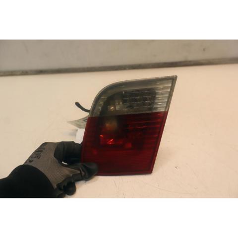 63216910538 BMW Piloto trasero interior derecho  disponible Ourense