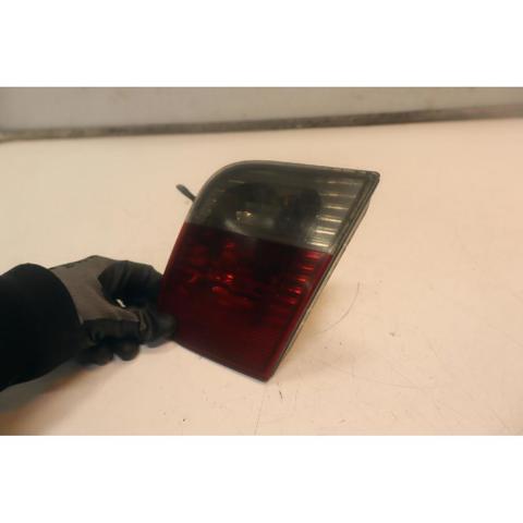 63216910538 Piloto trasero interior derecho  comprar en Zaragoza