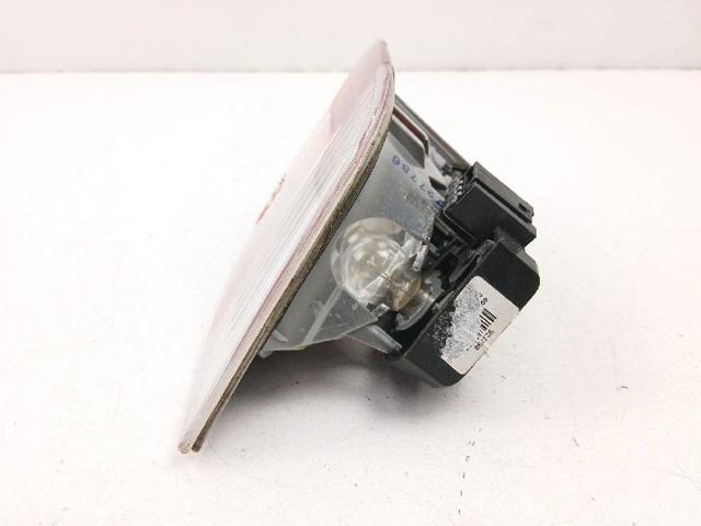 BMW 63216910538 Piloto trasero interior derecho  en stock Valencia