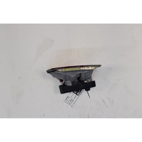 BMW 63216910538 Piloto trasero interior derecho  disponible Valladolid