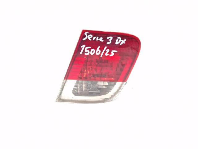 63216910538 Piloto trasero interior derecho comprar Almería