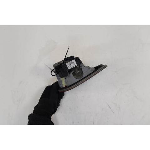 BMW 63216910538 Piloto trasero interior derecho  en stock Salamanca