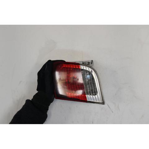 63216910538 Piloto trasero interior derecho  en stock Granada