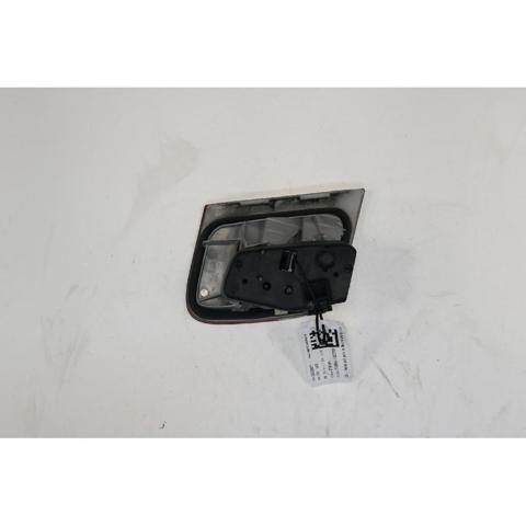 63216910538 BMW Piloto trasero interior derecho  en stock Gandía