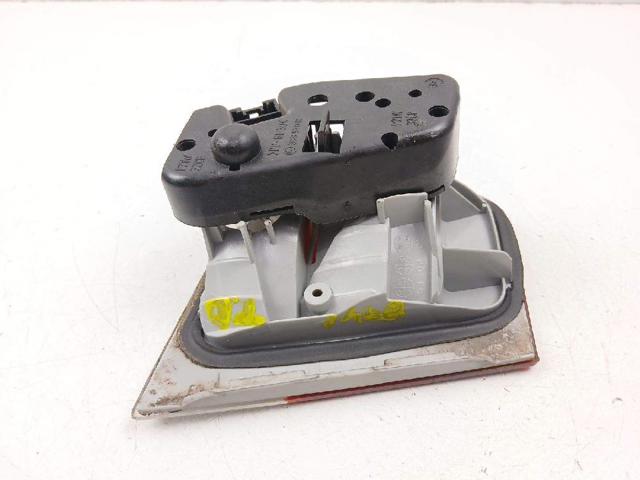 BMW 63216910538 Piloto trasero interior derecho  en stock Terrassa