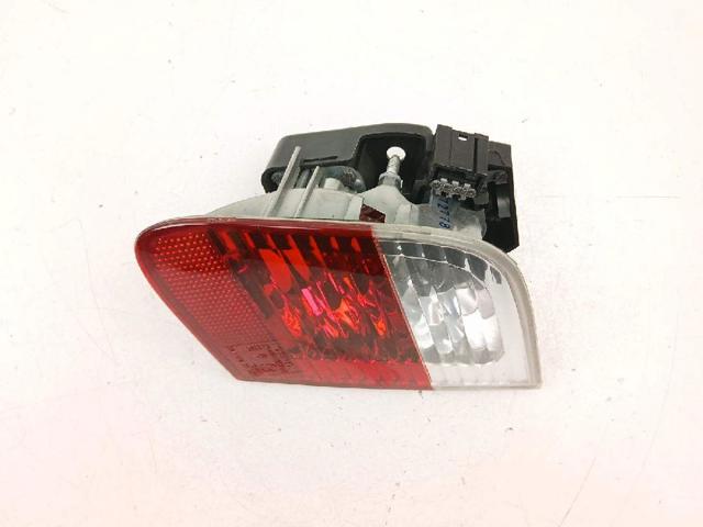 63216910538 BMW Piloto trasero interior derecho comprar Alcalá