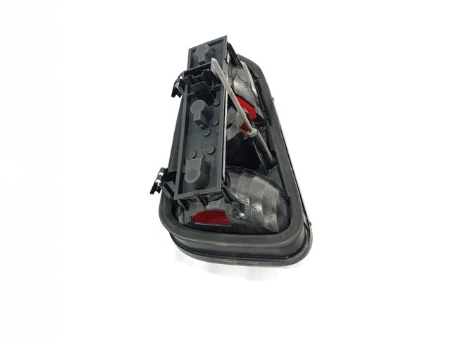 Comprar Piloto trasero derecho Mini Cooper R50, R53 a bajo precio