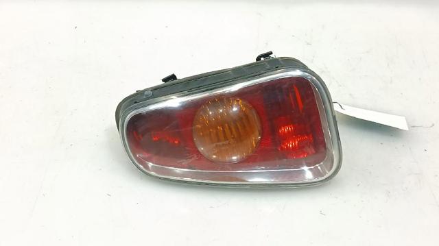 Comprar Cooper R50, R53