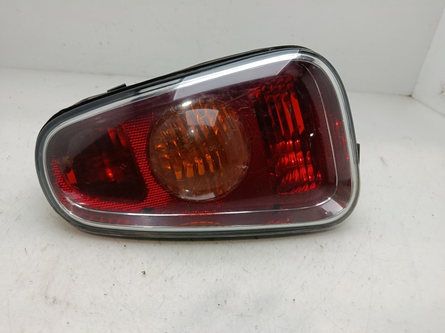 Cooper hatchback (2001-2006) original desde 62,97 €