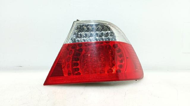 63216920700 BMW