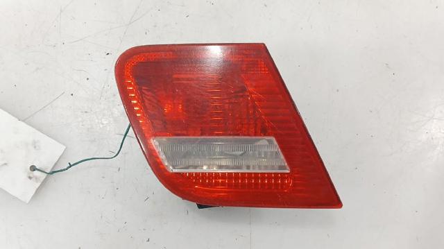 63216920705 BMW Piloto trasero interior izquierdo comprar Madrid