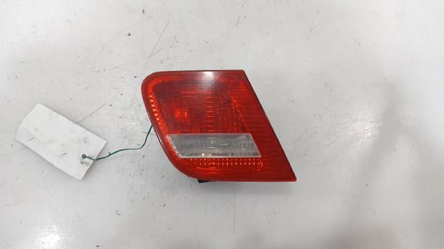 63216920705 Piloto trasero interior izquierdo  en stock Castellón
