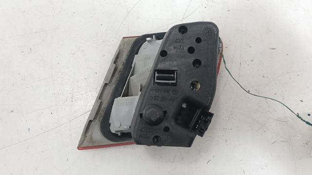 BMW 63216920705 Piloto trasero interior izquierdo  en stock Valencia
