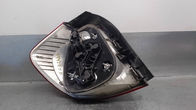 63216924502 BMW Piloto trasero derecho  comprar en Jaén
