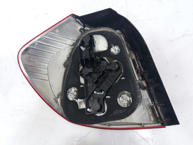 BMW 63216924502 Piloto trasero derecho comprar Barcelona