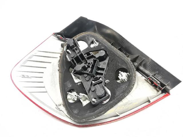 63216924502 BMW Piloto trasero derecho  en stock Huelva