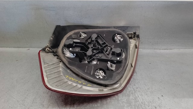 BMW 63216924502 Piloto trasero derecho  disponible Valladolid