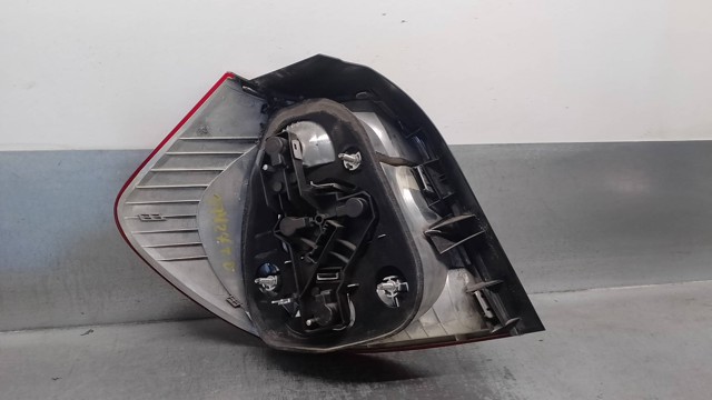 63216924502 BMW Piloto trasero derecho  en stock Huelva