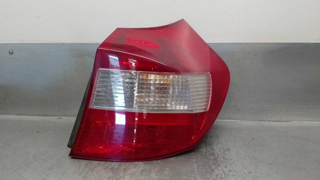 63216924502 Piloto trasero derecho  en stock Castellón