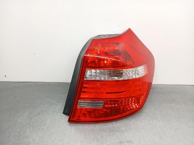 63216924502 BMW