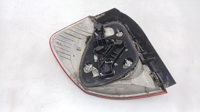 63216924502 BMW Piloto trasero derecho comprar Bilbao