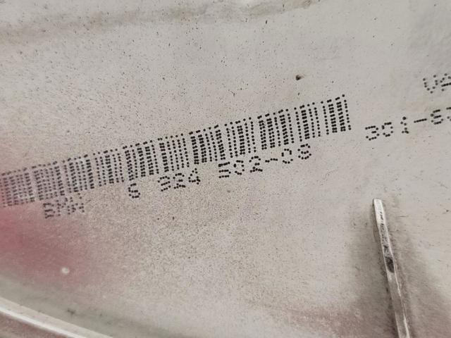 BMW 63216924502 Piloto trasero derecho  comprar en Albacete