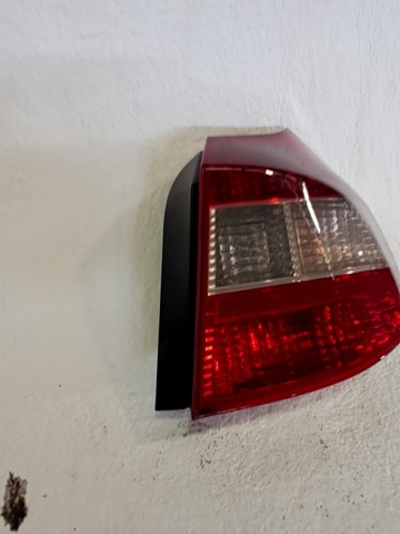 BMW 63216924502 Piloto trasero derecho  comprar en Albacete