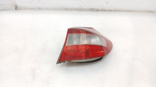63216924502 Piloto trasero derecho comprar Girona