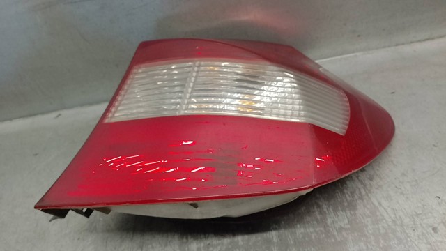 BMW 63216924502 Piloto trasero derecho comprar Pamplona