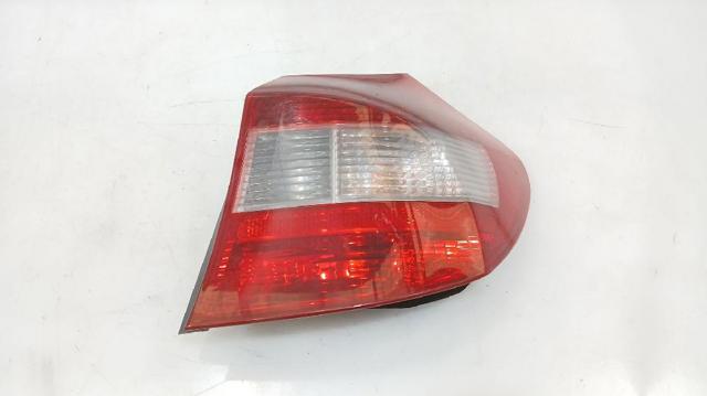 63216924502 BMW Piloto trasero derecho comprar Madrid