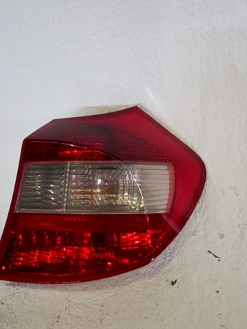 BMW 63216924502 Piloto trasero derecho  en stock Terrassa